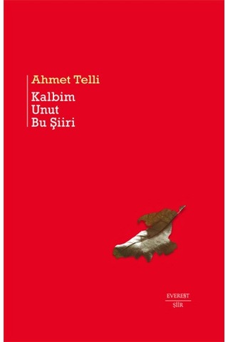 Kalbim Unut Bu Şiiri Ciltli + Su Çürüdü Ciltli + Saklı Kalan + Okuma Sticker'ları