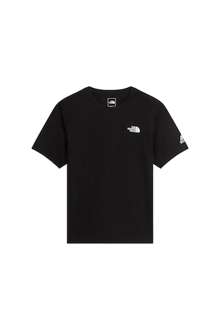 The North Face W Mountaın Athletıcs Full Zıp Fleece 2.0 Kadın Ceket Nf0a8j99jk31 Siyah