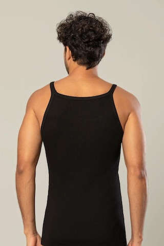 Erdem Erkek İnce Askılı Kaşkorse Atlet 1117 - 3 Adet 001