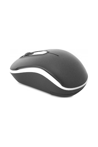 Everest SM-804 Kablosuz Optik Mouse