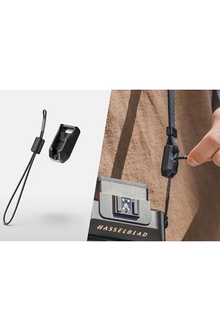 Falcam Maglink Quick Magnetic Buckle Mini Kit