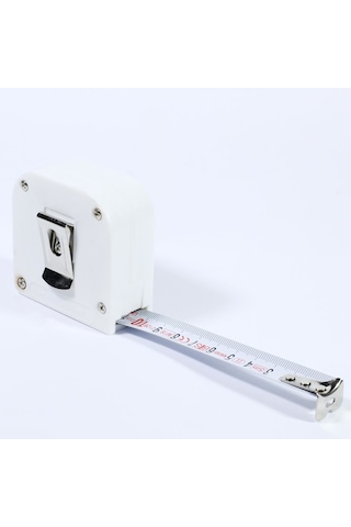 Bts Metre 5mtx19mm 12355bts