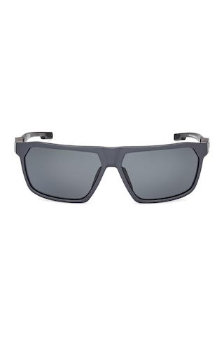 Adıdas Sport Sp0096 02d Erkek Güneş Gözlüğü