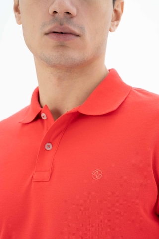 AR-MA Arma Erkek Polo Yaka Regular Fit T-shirt 001