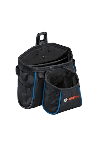 Bosch Profesyonel Çanta ve Kemer Seti S/M - 1600A0265P