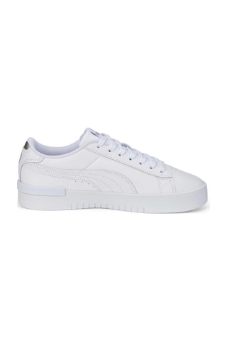Puma Jada Renew Kadın Spor Ayakkabı 38640101 Beyaz