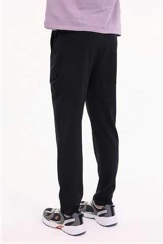 Lumberjack Ml 23met21 4pr Siyah Erkek Pantolon 000000000101983440 Siyah