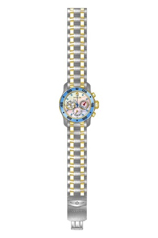 Invicta 217562 Kadın Kol Saati