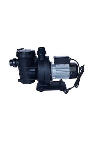 Water Fun Havuz Pompası SENKRON 1 Seri 0.75 HP Monofaze-Pool Pump