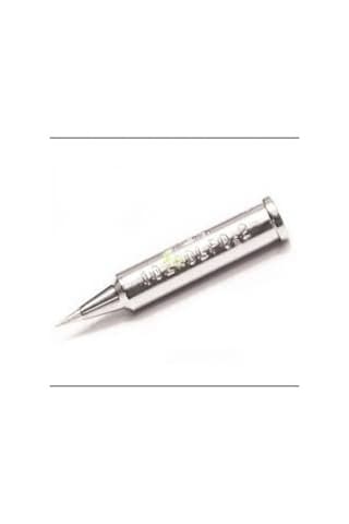 ERSA 0.2 MM HAVYA UCU 0102Pdlf02/