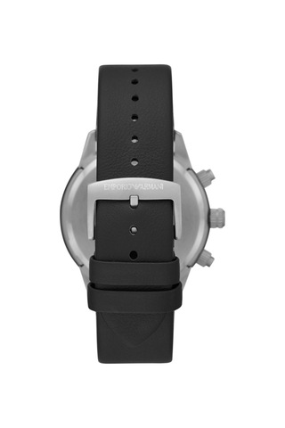 Emporio Armani Ar11325 Erkek Kol Saati Ar11325taner Siyah