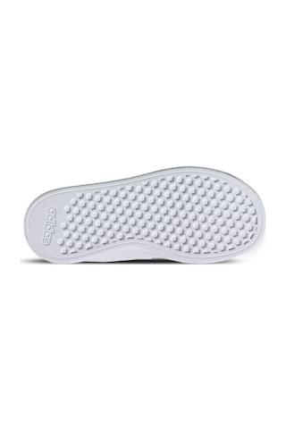 Adidas Performance Advantage Base 2.0 Cf C Çocuk Günlük Ayakkabı Ie9020 Beyaz