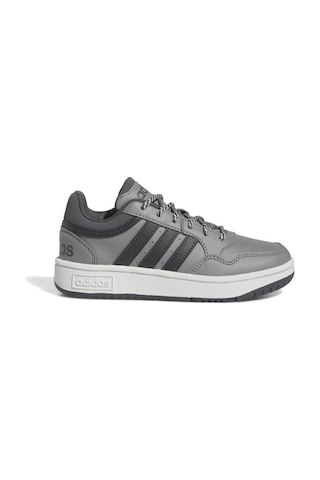 Adidas Hoops 3 Günlük Spor Ayakkabı 001