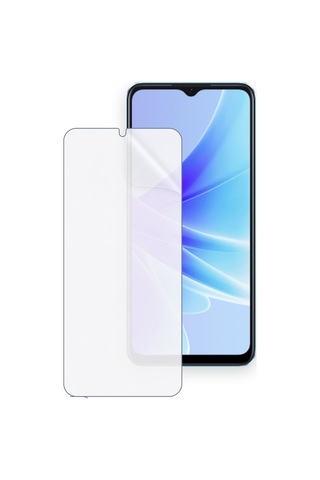 Oppo A57s Uyumlu Ön Yüzey Nano Şeffaf Hidrojel Ekran Koruyucu 16310878