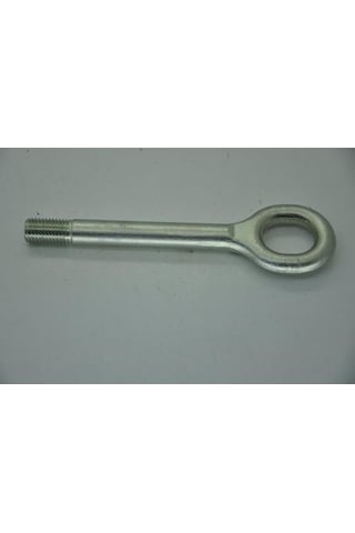 Ön Çeki Demiri Fiat Fiorino 51873726