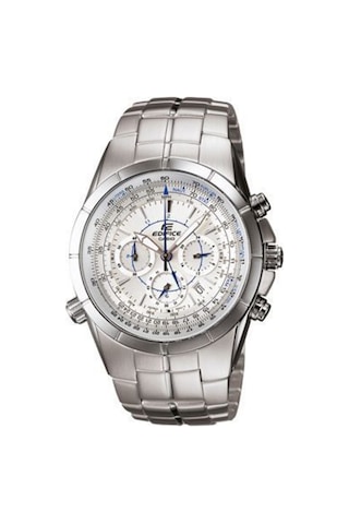 Casio EF-518D-7AVDF Erkek Kol Saati Casio EF-518D-7AVDF Erkek Kol Saati