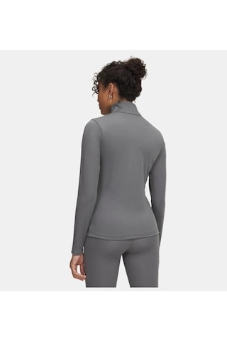 Under Armour Ua Motion Jacket Emea Kadın Ceket 1388650 1388650 709