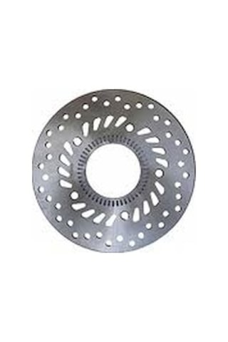 57318 Ön Fren Disk Pcx 125 2022-2025 Abs''li 45351-k1y-j51