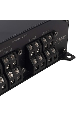 Öztürk Elektronik-vibe Powerbox80.8-10dsp-v3