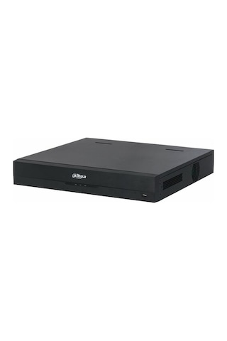 Dh-nvr4432-eı - 32ch 1.5u 4hdds Wizsense Network Video Recorder