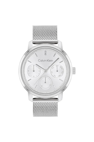 Calvin Klein CK25200180 Kadın Kol Saati