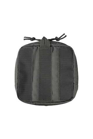 First Tactical Fırst Tactıcal 6x6" Düzenleyici Çanta Çok Renkli