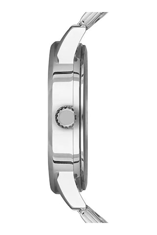 Wesse WWL104401 Kadın Kol Saati