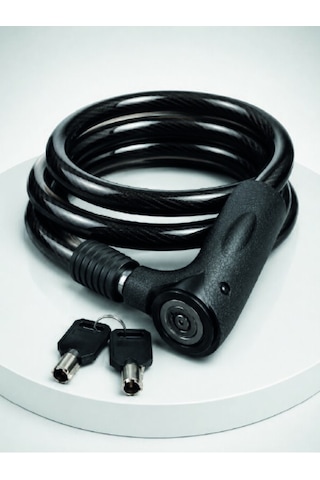 Shnstore Td-326 Motor Kilidi Shntknd0720