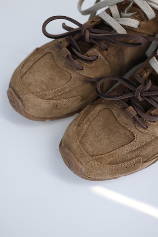 Bal Sneaker 24301 Bal
