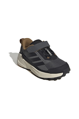 Adidas Terrex Trailmaker 2 Çocuk Outdoor Ayakkabısı Ih2885 Siyah
