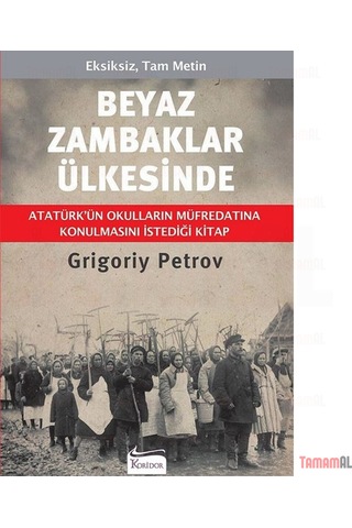 Sefiller / Victor Hugo Lüx Bez Ciltli Sert Kapak Dünya Klasikleri