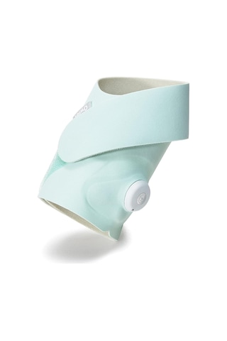 Owlet Dream Çorap Uzatma Paketi