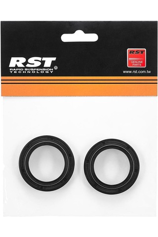 RST F1RST PLATINU 30mm Yağ Keçesi