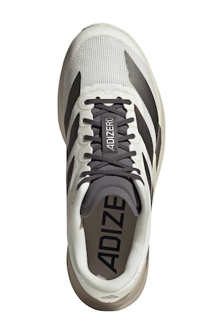 Adidas Adizero Evo Sl Erkek Koşu Ayakkabısı Kı9873 Çok Renkli