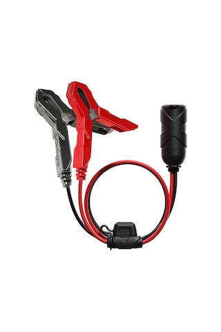 Noco Gc017 Maşalı Akü Bağlantı Çakmaklık Soketi Fr Gc017