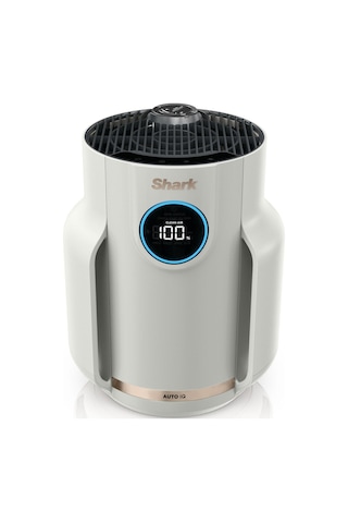 Shark Neverchange5 Compact Pro Hava Temizleyici