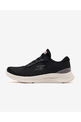 Skechers Skech-lıte Pro 2.0 Kadın Siyah Spor Ayakkabı 150621tk Blk Siyah