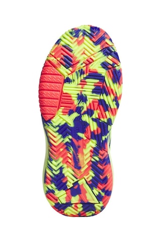 Adidas Ownthegame 3.0 Basketbol Ayakkabısı C-adıjs2177j10a00 Lacivert