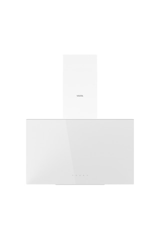 Vestel AD-63340 B Ankastre Davlumbaz