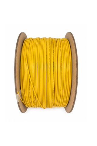 Has Light Fiber Kablo 1000m 2 Mm