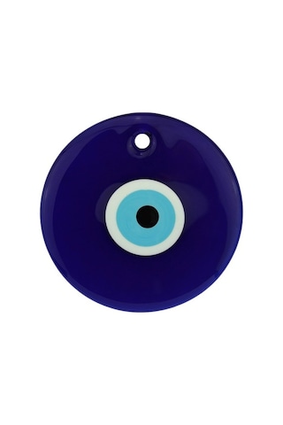 Cam Nazar Boncuğu 18 Cm