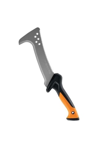Fiskars CL-251 Kılıflı Pala