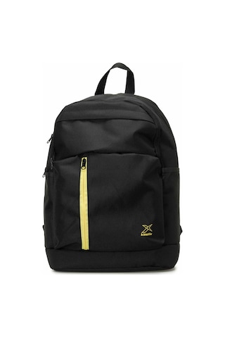 Kinetix Sn366 Togy 5fx Siyah Unisex Sırt Çantası 000000000101975703 Siyah
