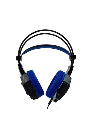 Dexim DSP004 Arrow 5.1 Oyuncu Kulaklığı