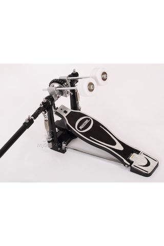 Maxtone Dp-779tw Twin Pedal tek Zincir