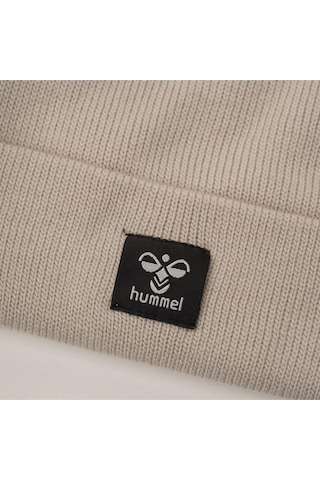 Hummel Unısex Bere Hmlfrn Beret 970269