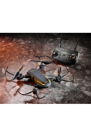 Drone Phoenix Cx028