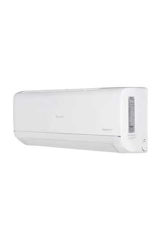 Baymak Elegant Plus 12 12000 BTU Inverter Duvar Tipi Klima