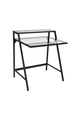 Larin Çalışma Masası