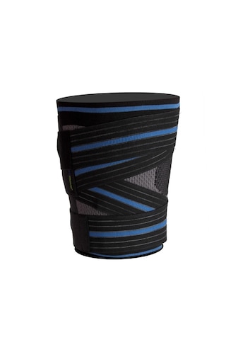 Actimove Powermotion Thigh Support Üst Baldırlık